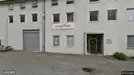Kommersielle eiendommer til leie, Stavanger, Rogaland, &lt;span class=&quot;blurred street&quot; onclick=&quot;ProcessAdRequest(2514610)&quot;&gt;&lt;span class=&quot;hint&quot;&gt;Se gatenavn&lt;/span&gt;[xxxxxxxxxx]&lt;/span&gt;
