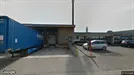 Lagerimmobilie zum Kauf, Aalten, Gelderland, &lt;span class=&quot;blurred street&quot; onclick=&quot;ProcessAdRequest(2514646)&quot;&gt;&lt;span class=&quot;hint&quot;&gt;Siehe Straßennamen&lt;/span&gt;[xxxxxxxxxxxxxxxxx]&lt;/span&gt;