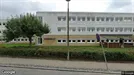 Office space for rent, Albertslund, Greater Copenhagen, &lt;span class=&quot;blurred street&quot; onclick=&quot;ProcessAdRequest(251492)&quot;&gt;&lt;span class=&quot;hint&quot;&gt;See streetname&lt;/span&gt;[xxxxxxxxxxxxx]&lt;/span&gt;