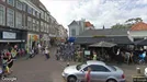 Gewerbeimmobilien zur Miete, Goes, Zeeland, &lt;span class=&quot;blurred street&quot; onclick=&quot;ProcessAdRequest(2515137)&quot;&gt;&lt;span class=&quot;hint&quot;&gt;Siehe Straßennamen&lt;/span&gt;[xxxxxxxxxxxxxxxxx]&lt;/span&gt;