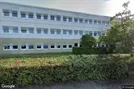 Office space for rent, Albertslund, Greater Copenhagen, &lt;span class=&quot;blurred street&quot; onclick=&quot;ProcessAdRequest(251514)&quot;&gt;&lt;span class=&quot;hint&quot;&gt;See streetname&lt;/span&gt;[xxxxxxxxxxxxx]&lt;/span&gt;