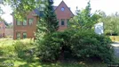 Erhvervslokaler til leje, Soest, Province of Utrecht, &lt;span class=&quot;blurred street&quot; onclick=&quot;ProcessAdRequest(2515160)&quot;&gt;&lt;span class=&quot;hint&quot;&gt;Se vej-navn&lt;/span&gt;[xxxxxxxxxx]&lt;/span&gt;