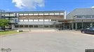 Lager för uthyrning, Mölndal, Västra Götaland, &lt;span class=&quot;blurred street&quot; onclick=&quot;ProcessAdRequest(2515169)&quot;&gt;&lt;span class=&quot;hint&quot;&gt;Se gatunamn&lt;/span&gt;[xxxxxxxxxx]&lt;/span&gt;
