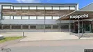 Varasto Vuokrattavana, Mölndal, Västra Götaland County, Idrottsvägen 14