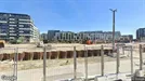 Büro zur Miete, Kopenhagen SV, Kopenhagen, &lt;span class=&quot;blurred street&quot; onclick=&quot;ProcessAdRequest(2515173)&quot;&gt;&lt;span class=&quot;hint&quot;&gt;Siehe Straßennamen&lt;/span&gt;[xxxxxxxxxxxxxxxxx]&lt;/span&gt;