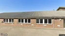 Office space for rent, Silkeborg, Central Jutland Region, &lt;span class=&quot;blurred street&quot; onclick=&quot;ProcessAdRequest(2515184)&quot;&gt;&lt;span class=&quot;hint&quot;&gt;See streetname&lt;/span&gt;[xxxxxxxxxxxxx]&lt;/span&gt;