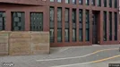 Office space for rent, Berlin Mitte, Berlin, &lt;span class=&quot;blurred street&quot; onclick=&quot;ProcessAdRequest(2515250)&quot;&gt;&lt;span class=&quot;hint&quot;&gt;See streetname&lt;/span&gt;[xxxxxxxxxxxxx]&lt;/span&gt;