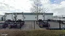 Erhvervslokaler til leje, Boxtel, North Brabant, &lt;span class=&quot;blurred street&quot; onclick=&quot;ProcessAdRequest(2515354)&quot;&gt;&lt;span class=&quot;hint&quot;&gt;Se vej-navn&lt;/span&gt;[xxxxxxxxxx]&lt;/span&gt;