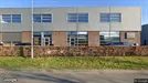 Erhvervslokaler til leje, Overbetuwe, Gelderland, T Veld 3j