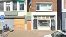 Commercial property for sale, Roosendaal, North Brabant, &lt;span class=&quot;blurred street&quot; onclick=&quot;ProcessAdRequest(2515413)&quot;&gt;&lt;span class=&quot;hint&quot;&gt;See streetname&lt;/span&gt;[xxxxxxxxxxxxx]&lt;/span&gt;