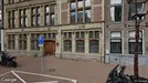 Office space for rent, Amsterdam Centrum, Amsterdam, &lt;span class=&quot;blurred street&quot; onclick=&quot;ProcessAdRequest(2515421)&quot;&gt;&lt;span class=&quot;hint&quot;&gt;See streetname&lt;/span&gt;[xxxxxxxxxxxxx]&lt;/span&gt;