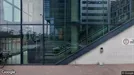 Office space for rent, Amsterdam Zeeburg, Amsterdam, &lt;span class=&quot;blurred street&quot; onclick=&quot;ProcessAdRequest(2515422)&quot;&gt;&lt;span class=&quot;hint&quot;&gt;See streetname&lt;/span&gt;[xxxxxxxxxxxxx]&lt;/span&gt;