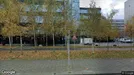Office space for rent, Haarlemmermeer, North Holland, &lt;span class=&quot;blurred street&quot; onclick=&quot;ProcessAdRequest(2515429)&quot;&gt;&lt;span class=&quot;hint&quot;&gt;See streetname&lt;/span&gt;[xxxxxxxxxxxxx]&lt;/span&gt;