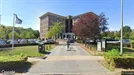 Büro zur Miete, Arnhem, Gelderland, &lt;span class=&quot;blurred street&quot; onclick=&quot;ProcessAdRequest(2515433)&quot;&gt;&lt;span class=&quot;hint&quot;&gt;Siehe Straßennamen&lt;/span&gt;[xxxxxxxxxxxxxxxxx]&lt;/span&gt;