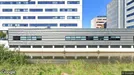 Kontor til leie, Breda, North Brabant, &lt;span class=&quot;blurred street&quot; onclick=&quot;ProcessAdRequest(2515440)&quot;&gt;&lt;span class=&quot;hint&quot;&gt;Se gatenavn&lt;/span&gt;[xxxxxxxxxx]&lt;/span&gt;