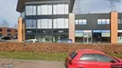 Office space for rent, Zwolle, Overijssel, &lt;span class=&quot;blurred street&quot; onclick=&quot;ProcessAdRequest(2515466)&quot;&gt;&lt;span class=&quot;hint&quot;&gt;See streetname&lt;/span&gt;[xxxxxxxxxxxxx]&lt;/span&gt;