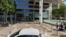 Office space for rent, Rotterdam Centrum, Rotterdam, &lt;span class=&quot;blurred street&quot; onclick=&quot;ProcessAdRequest(2515479)&quot;&gt;&lt;span class=&quot;hint&quot;&gt;See streetname&lt;/span&gt;[xxxxxxxxxxxxx]&lt;/span&gt;