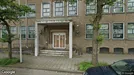 Office space for rent, Terneuzen, Zeeland, &lt;span class=&quot;blurred street&quot; onclick=&quot;ProcessAdRequest(2515511)&quot;&gt;&lt;span class=&quot;hint&quot;&gt;See streetname&lt;/span&gt;[xxxxxxxxxxxxx]&lt;/span&gt;