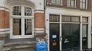 Office space for rent, Amsterdam Centrum, Amsterdam, &lt;span class=&quot;blurred street&quot; onclick=&quot;ProcessAdRequest(2515513)&quot;&gt;&lt;span class=&quot;hint&quot;&gt;See streetname&lt;/span&gt;[xxxxxxxxxxxxx]&lt;/span&gt;