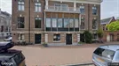 Office space for rent, Haarlem, North Holland, &lt;span class=&quot;blurred street&quot; onclick=&quot;ProcessAdRequest(2515515)&quot;&gt;&lt;span class=&quot;hint&quot;&gt;See streetname&lt;/span&gt;[xxxxxxxxxxxxx]&lt;/span&gt;