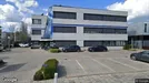 Office space for rent, Woerden, Province of Utrecht, &lt;span class=&quot;blurred street&quot; onclick=&quot;ProcessAdRequest(2515521)&quot;&gt;&lt;span class=&quot;hint&quot;&gt;See streetname&lt;/span&gt;[xxxxxxxxxxxxx]&lt;/span&gt;