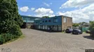 Lokaler för uthyrning, Utrechtse Heuvelrug, Province of Utrecht, &lt;span class=&quot;blurred street&quot; onclick=&quot;ProcessAdRequest(2515526)&quot;&gt;&lt;span class=&quot;hint&quot;&gt;Se gatunamn&lt;/span&gt;[xxxxxxxxxx]&lt;/span&gt;