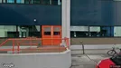 Office space for rent, Eindhoven, North Brabant, &lt;span class=&quot;blurred street&quot; onclick=&quot;ProcessAdRequest(2515527)&quot;&gt;&lt;span class=&quot;hint&quot;&gt;See streetname&lt;/span&gt;[xxxxxxxxxxxxx]&lt;/span&gt;
