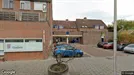 Büro zur Miete, Albrandswaard, South Holland, &lt;span class=&quot;blurred street&quot; onclick=&quot;ProcessAdRequest(2515529)&quot;&gt;&lt;span class=&quot;hint&quot;&gt;Siehe Straßennamen&lt;/span&gt;[xxxxxxxxxxxxxxxxx]&lt;/span&gt;