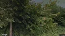 Kommersielle eiendommer til leie, Sint-Michielsgestel, North Brabant, &lt;span class=&quot;blurred street&quot; onclick=&quot;ProcessAdRequest(2515532)&quot;&gt;&lt;span class=&quot;hint&quot;&gt;Se gatenavn&lt;/span&gt;[xxxxxxxxxx]&lt;/span&gt;