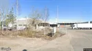 Lager til leje, Vantaa, Uusimaa, &lt;span class=&quot;blurred street&quot; onclick=&quot;ProcessAdRequest(2515579)&quot;&gt;&lt;span class=&quot;hint&quot;&gt;Se vej-navn&lt;/span&gt;[xxxxxxxxxx]&lt;/span&gt;
