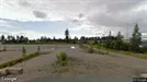 Office space for rent, Vantaa, Uusimaa, &lt;span class=&quot;blurred street&quot; onclick=&quot;ProcessAdRequest(2515580)&quot;&gt;&lt;span class=&quot;hint&quot;&gt;See streetname&lt;/span&gt;[xxxxxxxxxxxxx]&lt;/span&gt;