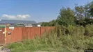 Erhvervslokaler til leje, Baciu, Nord-Vest, &lt;span class=&quot;blurred street&quot; onclick=&quot;ProcessAdRequest(2515908)&quot;&gt;&lt;span class=&quot;hint&quot;&gt;Se vej-navn&lt;/span&gt;[xxxxxxxxxx]&lt;/span&gt;