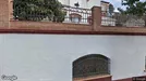 Erhvervslokaler til leje, Terrassa, Cataluña, &lt;span class=&quot;blurred street&quot; onclick=&quot;ProcessAdRequest(2515967)&quot;&gt;&lt;span class=&quot;hint&quot;&gt;Se vej-navn&lt;/span&gt;[xxxxxxxxxx]&lt;/span&gt;