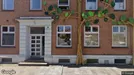 Commercial property for sale, Grindsted, Region of Southern Denmark, &lt;span class=&quot;blurred street&quot; onclick=&quot;ProcessAdRequest(2516638)&quot;&gt;&lt;span class=&quot;hint&quot;&gt;See streetname&lt;/span&gt;[xxxxxxxxxxxxx]&lt;/span&gt;