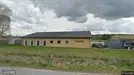 Lagerimmobilie zum Kauf, Langå, Central Jutland Region, &lt;span class=&quot;blurred street&quot; onclick=&quot;ProcessAdRequest(2516640)&quot;&gt;&lt;span class=&quot;hint&quot;&gt;Siehe Straßennamen&lt;/span&gt;[xxxxxxxxxxxxxxxxx]&lt;/span&gt;