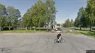 Erhvervsejendom til salg, Haparanda, Norrbotten County, &lt;span class=&quot;blurred street&quot; onclick=&quot;ProcessAdRequest(2516711)&quot;&gt;&lt;span class=&quot;hint&quot;&gt;Se vej-navn&lt;/span&gt;[xxxxxxxxxx]&lt;/span&gt;