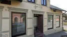 Commercial property for sale, Höganäs, Skåne County, Bruksgatan 30