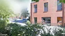 Office space for rent, Berlin Marzahn-Hellersdorf, Berlin, &lt;span class=&quot;blurred street&quot; onclick=&quot;ProcessAdRequest(2516824)&quot;&gt;&lt;span class=&quot;hint&quot;&gt;See streetname&lt;/span&gt;[xxxxxxxxxxxxx]&lt;/span&gt;