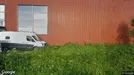 Commercial space for rent, Tromsø, Troms, Ærfuglvegen 4