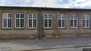 Kantoor te koop, Haderslev, Region of Southern Denmark, &lt;span class=&quot;blurred street&quot; onclick=&quot;ProcessAdRequest(2517138)&quot;&gt;&lt;span class=&quot;hint&quot;&gt;Zie straatnaam&lt;/span&gt;[xxxxxxxxxxxxx]&lt;/span&gt;
