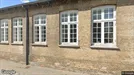 Toimistokiinteistö Myynnissä, Haderslev, Region of Southern Denmark, Laurids Skaus Gade 14