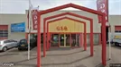 Erhvervslokaler til leje, Dalfsen, Overijssel, &lt;span class=&quot;blurred street&quot; onclick=&quot;ProcessAdRequest(2517150)&quot;&gt;&lt;span class=&quot;hint&quot;&gt;Se vej-navn&lt;/span&gt;[xxxxxxxxxx]&lt;/span&gt;