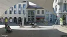 Commercial property for sale, La Louvière, Henegouwen, &lt;span class=&quot;blurred street&quot; onclick=&quot;ProcessAdRequest(2517167)&quot;&gt;&lt;span class=&quot;hint&quot;&gt;See streetname&lt;/span&gt;[xxxxxxxxxxxxx]&lt;/span&gt;
