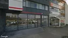 Næringseiendom til salgs, Reykjavík Háaleiti, Reykjavík, &lt;span class=&quot;blurred street&quot; onclick=&quot;ProcessAdRequest(2517197)&quot;&gt;&lt;span class=&quot;hint&quot;&gt;Se gatenavn&lt;/span&gt;[xxxxxxxxxx]&lt;/span&gt;