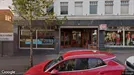 Commercieel vastgoed te koop, Reykjavík Miðborg, Reykjavík, &lt;span class=&quot;blurred street&quot; onclick=&quot;ProcessAdRequest(2517198)&quot;&gt;&lt;span class=&quot;hint&quot;&gt;Zie straatnaam&lt;/span&gt;[xxxxxxxxxxxxx]&lt;/span&gt;