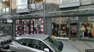 Commercial property for sale, Reykjavík Miðborg, Reykjavík, &lt;span class=&quot;blurred street&quot; onclick=&quot;ProcessAdRequest(2517199)&quot;&gt;&lt;span class=&quot;hint&quot;&gt;See streetname&lt;/span&gt;[xxxxxxxxxxxxx]&lt;/span&gt;