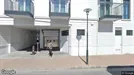 Erhvervsejendom til salg, Reykjavik Miðborg, Reykjavik, &lt;span class=&quot;blurred street&quot; onclick=&quot;ProcessAdRequest(2517199)&quot;&gt;&lt;span class=&quot;hint&quot;&gt;Se vej-navn&lt;/span&gt;[xxxxxxxxxx]&lt;/span&gt;