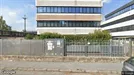 Office space for rent, Vimodrone, Lombardia, &lt;span class=&quot;blurred street&quot; onclick=&quot;ProcessAdRequest(2517278)&quot;&gt;&lt;span class=&quot;hint&quot;&gt;See streetname&lt;/span&gt;[xxxxxxxxxxxxx]&lt;/span&gt;