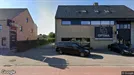 Erhvervslokaler til leje, Lommel, Limburg, &lt;span class=&quot;blurred street&quot; onclick=&quot;ProcessAdRequest(2517305)&quot;&gt;&lt;span class=&quot;hint&quot;&gt;Se vej-navn&lt;/span&gt;[xxxxxxxxxx]&lt;/span&gt;