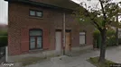 Kontor til leje, Kortrijk, West-Vlaanderen, &lt;span class=&quot;blurred street&quot; onclick=&quot;ProcessAdRequest(2517357)&quot;&gt;&lt;span class=&quot;hint&quot;&gt;Se vej-navn&lt;/span&gt;[xxxxxxxxxx]&lt;/span&gt;